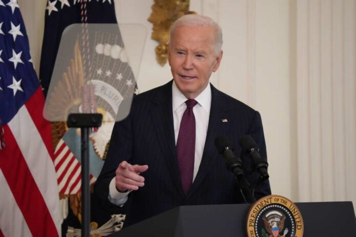 Washington,Dc,Usa,-,November,13,,2024,-,President,Biden