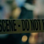 TARGETED Attack: Racing Star Murdered at Home!