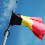 US Nukes Exposed: NATO Security Fail