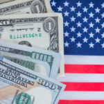 NED Funding Drama: GOP Rift Exposed