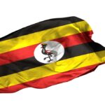 Uganda SHUTS Internet: Millions Silenced During Vote