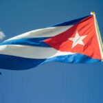 Cuba’s “Economic War”: U.S. Accused of Piracy