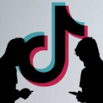 Trump DELIVERS: TikTok Seized From China