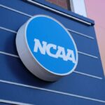 Shock Move: FTC Targets NCAA Powerhouses