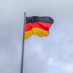 Privacy CRISIS: Germany’s New Surveillance Powers