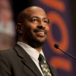 Van Jones: “Democrats Are Screwed”