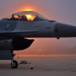 Aging Super Hornets: A Ticking Time Bomb