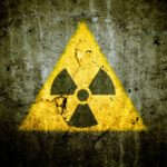17,000 Millisieverts: Record Radiation Nightmare