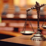 Grand Jury Stuns: No Indictments Here