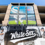 Hall of Fame Slugger SLAMMED by White Sox