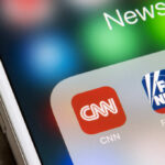 Fox News Dominates Post-2024 Election