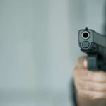 Gun Culture Clash: British Woman Killed in Texas