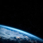Big Crunch Speculation: No Facts, All Hype