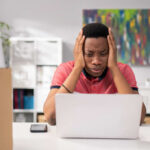 Unpaid But Essential: The New Federal Reality