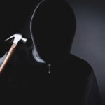 Walmart Records Key in Kidnap Investigation