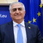 Regime’s Nightmare: Pahlavi’s Vision Unveiled