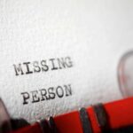 CHILLING Clues Surface in Guthrie Abduction