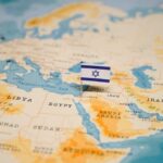 Tucker’s Israel CLAIMS Ignite GOP Firestorm