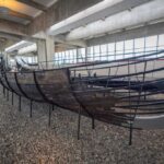 2,400-Year-Old Mystery Unveiled by Fingerprint