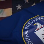 19 Reports Pulled: CIA Bias Exposed