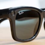 Meta’s Surveillance PLOT: Glasses Spy on You!
