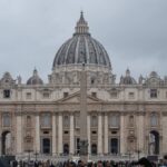 Disturbing Theology: Bishop’s Twisted Justifications