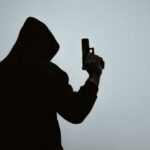 Masked Kidnapper’s DNA: No CODIS Match