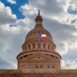 Texas GOP Seat Flips: What They Missed