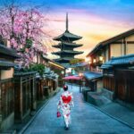 New Defense Era: Japan’s Military Makeover
