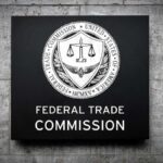 FTC Expands Probe: Is This Retaliation?