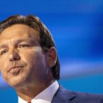 Gold Money Shock: Florida Breaks Ranks