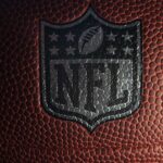 NFL’s Billion-Dollar LIE About Fan Loyalty