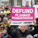 Trump Policies SLAM Abortion Providers
