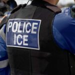 ICE Raids Schools, Workplaces: Outrage Ensues