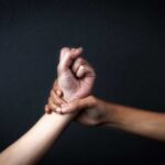 LIE About Sex Trafficking — Prison FOR LIFE