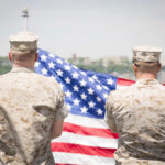 $59 Million Bet on AI Military Might