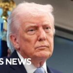 Birth Rate Plummets—Radical Shift Sparks Outcry