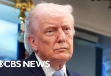 Birth Rate Plummets—Radical Shift Sparks Outcry Birth Rate Plummets—Radical Shift Sparks Outcry