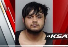 Brutal Daylight Park Attack Sparks Safety Fears