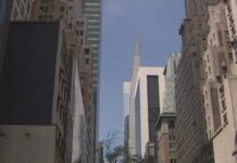 FURY Erupts: New York's Wealthy Face MASSIVE Tax Hit