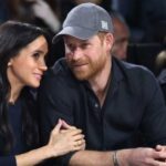 Is the Sussex Brand Crumbling Without the Crown