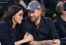 Is the Sussex Brand Crumbling Without the Crown