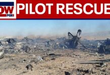 Trump’s Bold Midnight Mission – Colonel Safe! Trump's Bold Midnight Mission – Colonel Safe