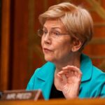 Trump's Fed Nominee DEFLECTS Senator's Grilling