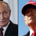 Battlefield Momentum: Russia’s Unstoppable Gains? Battlefield Momentum: Russia's Unstoppable Gains