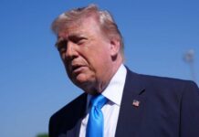 Trump says Xi Jinping asked him if US would 'defend' Taiwan in war