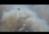Wildfire Tragedy Exposes Safety Questions