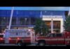 Bloody Rush-Hour Chaos at Penn Station Stabbing at Penn Station sends 5 to hospital: FDNY
