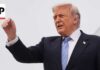 Trump orders banks to check customers' citizenship status