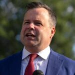 Trump's Intelligence Pick Survives GOP Rebellion